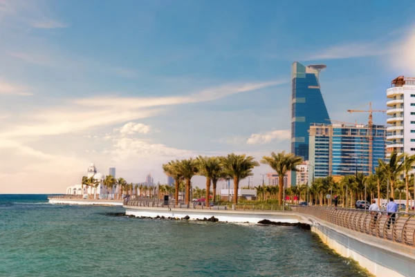 مركز برنامج جودة الحياة يتيح 500 مرفق رياضي للهواة بالتعاون مع قولاتو