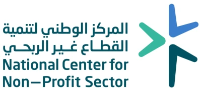 logo2