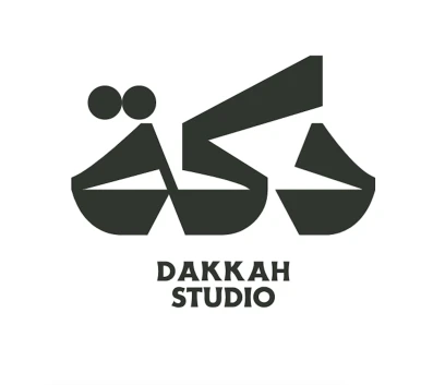 عملائنا