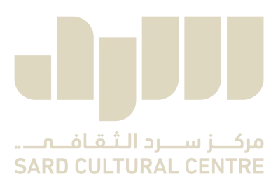 عملائنا