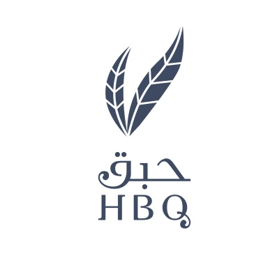 عملائنا
