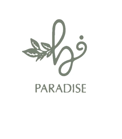 عملائنا
