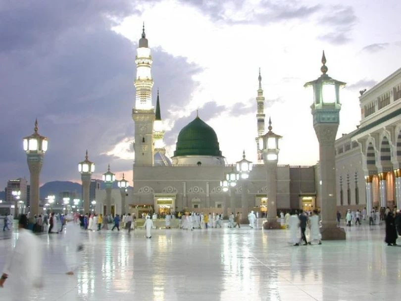 يوم بصحبة الخيل