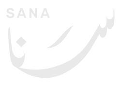 منصة سنا
